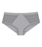 Triumph Aura Spotlight T Maxi