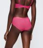 Triumph Aura Spotlight T Maxi