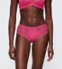 Triumph Aura Spotlight T Maxi