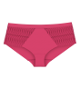 Triumph Aura Spotlight T Maxi