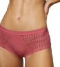 Triumph Aura Spotlight Maxi