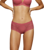Triumph Aura Spotlight Maxi