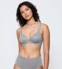 Triumph Aura Spotlight T Voorgevormde Beha