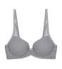 Triumph Aura Spotlight T Voorgevormde Beha