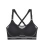 Triumph Triaction Cardio Breeze Sportbeha