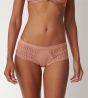 Triumph Aura Spotlight Maxi Slip Sunkiss