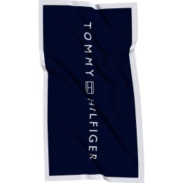 Tommy Hilfiger Strandlaken Desert Sky online bestellen