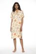 Mey Secret Eye Nachtkleed s/s