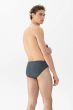 Mey Octagon Geo Jazz-Pants