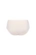 Rosa Faia Sita Tailleslip