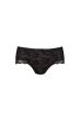 Rosa Faia Bobette Tailleslip
