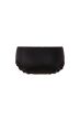 Rosa Faia Bobette Tailleslip