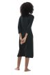 Mey Love Story Alena Nachtkleed 3-4/s Dark Green