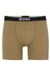Hugo Boss 24 Print Boxer Brief
