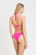 Twinset Triagel Bikini Raspberry