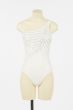 Twinset Badpak Off White