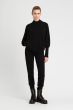 Twinset Home-wear