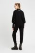 Twinset Home-wear