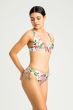 Twinset Bikini Tailleslip