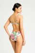 Twinset Bikini Tailleslip