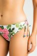 Twinset Bikini Tailleslip