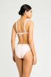 Twinset Bikini Tailleslip