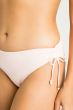 Twinset Bikini Tailleslip