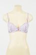 Twinset Push-up Beha Purple Rose