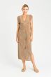 Twinset Strandkleed
