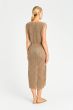 Twinset Strandkleed