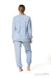 Señoretta Pyjama l/s