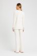 Twinset Pyjama l/s