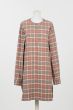 Twinset Nachtkleed l/s