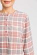 Twinset Nachtkleed l/s