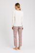 Twinset Pyjama l/s