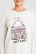 Twinset Pyjama l/s
