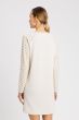 Twinset Nachtkleed l/s