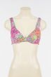 Twinset Bikini Top Beugelbeha