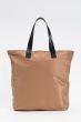 Twinset Tas