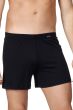 Calida Evolution Losse Boxer Heren Zwart