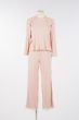 Twinset Pyjama l/s