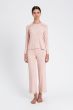Twinset Pyjama l/s