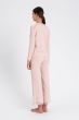 Twinset Pyjama l/s