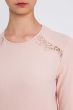 Twinset Pyjama l/s