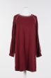 Twinset Nachtkleed l/s