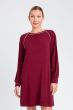 Twinset Nachtkleed l/s