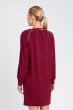 Twinset Nachtkleed l/s