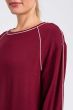 Twinset Nachtkleed l/s