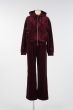 Twinset Homewear