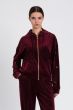 Twinset Homewear